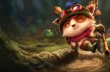 BB电子汪财金宝站带给玩家全新财富探索体验