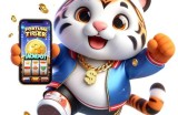 FG电游满天星攻略详解 助你掌握核心技巧与制胜要领