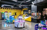 PA游艺宝藏世界IOS端全新上线带你开启奇妙寻宝旅程