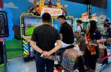 PG电游天竺王朝APP带你探索神秘古国畅享极致游戏乐趣