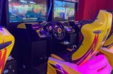 PG电游银河宝藏震撼上线探索神秘银河秘境赢取无尽财富