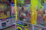 全面掌握PG电玩魔豆传奇技巧让你轻松赢得游戏奖励