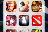 新BB魔幻王牌卡牌策略深度解析与实战技巧大全