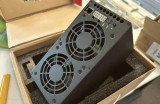PG电游元素精灵软件深度评测掌控元素之力畅享全新游戏体验