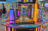 PA游艺11选5福利暖心上线，理性投注享受公益与快乐
