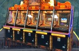 深入解析PA娱乐黑白战歌详细的玩法与策略