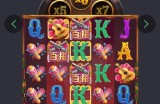 FG电游满天星官方网站探索星空游戏魅力与玩家体验分享
