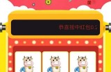PG汉堡大升级体验版惊喜上市美味与品质的双重升级不容错过