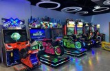 TP电玩魔豆传奇注册全新攻略详细流程与新手常见问题解答