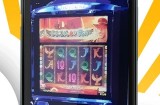 PA电游一飞冲天下载畅享极致飞行快感