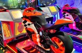 JDB电游炸弹海盗游戏厅带你体验惊险刺激的海盗宝藏征途