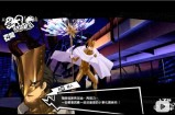 掌握PG游艺夜戏貂蝉指南轻松提升游戏体验与胜率