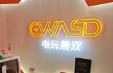 JDB电玩女王秘宝入口隐藏攻略助你轻松开启财富之门