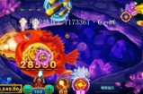 SW电玩疯狂麻将爆分全攻略，掌握这些技巧让你轻松连庄赢大奖