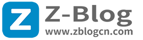 https://08yu.com/