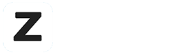 https://08yu.com/