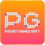 TP电子游艺