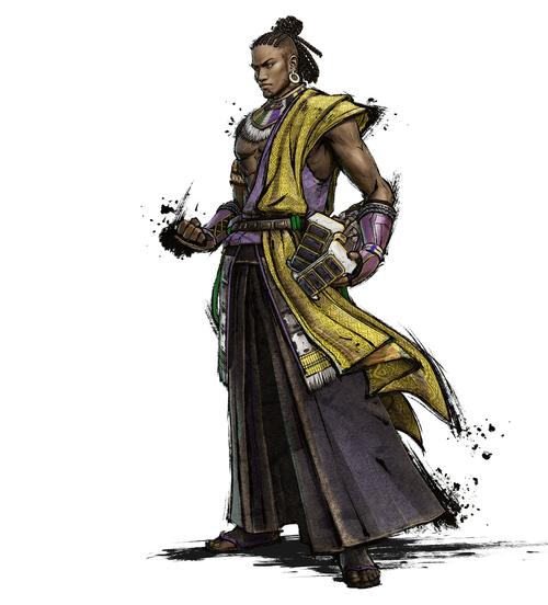 深入解析PA电游四灵奇谭是什么及其独特魅力