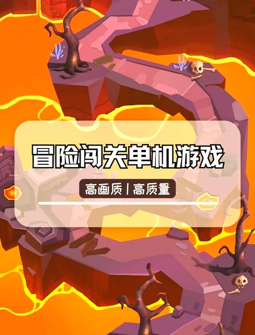 PG游艺墨西哥狂欢体验最地道的亡灵节与玛雅文化神秘魅力