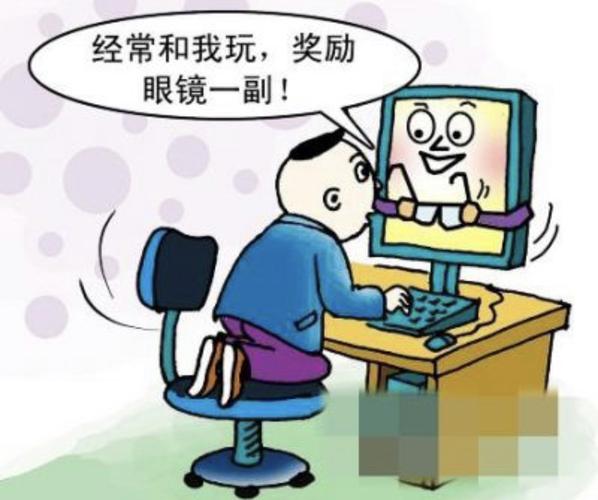 SW娱乐神龙宝石指南全攻略从入门收集到高阶搭配的实用技巧