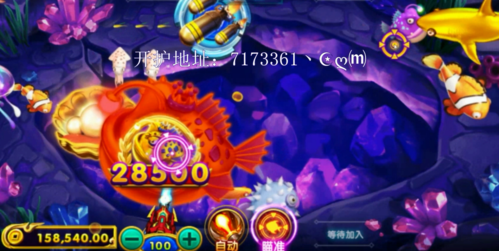 SW电玩疯狂麻将爆分全攻略，掌握这些技巧让你轻松连庄赢大奖