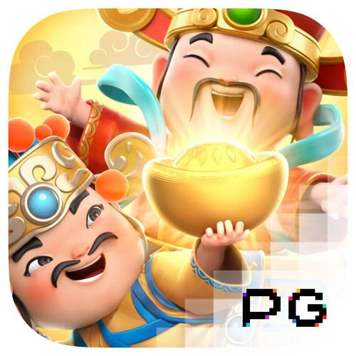 PA电游黑白战歌APP带你体验经典黑白对决的极致游戏乐趣