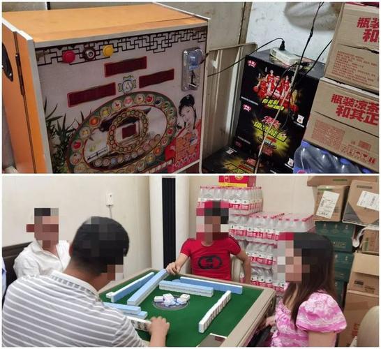 PG汪财金宝官方APP让您的财富管理变得更简单安全高效