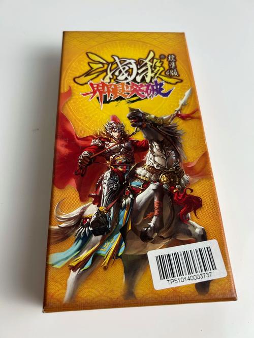 TP天竺王朝推荐探索古印度王朝的辉煌文明与神秘魅力