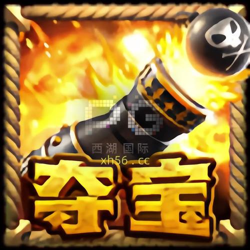 PA电玩掘金达人登录平台新手必读指南与技巧分享