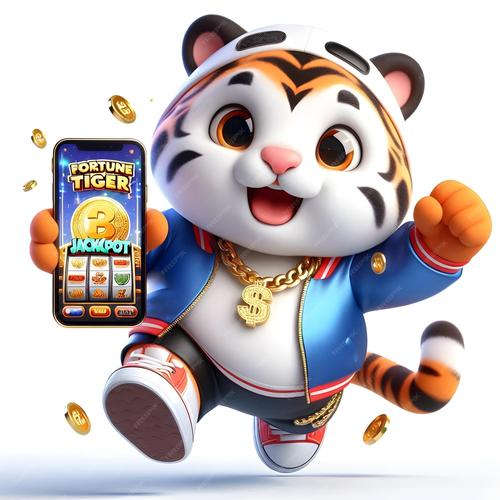 FG电游满天星攻略详解 助你掌握核心技巧与制胜要领