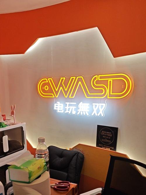 JDB电玩女王秘宝入口隐藏攻略助你轻松开启财富之门
